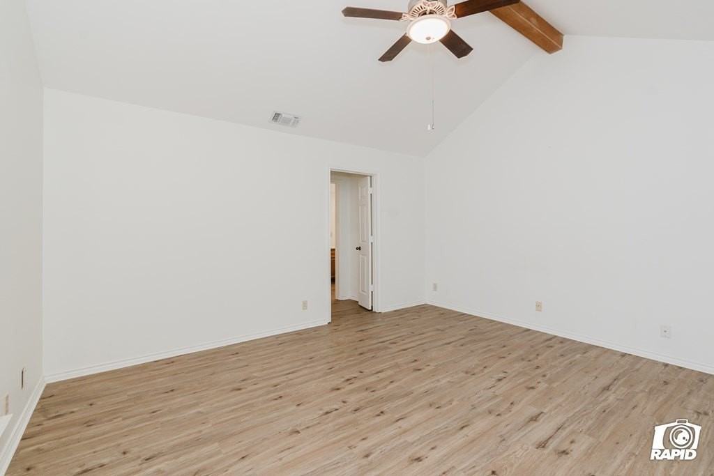 4911 Sherwood Dr - Photo 7 of 34