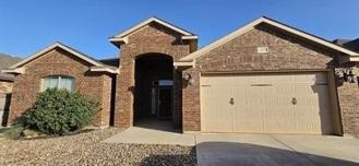 6405 Hall Of Fame Blvd - Photo 1 of 1