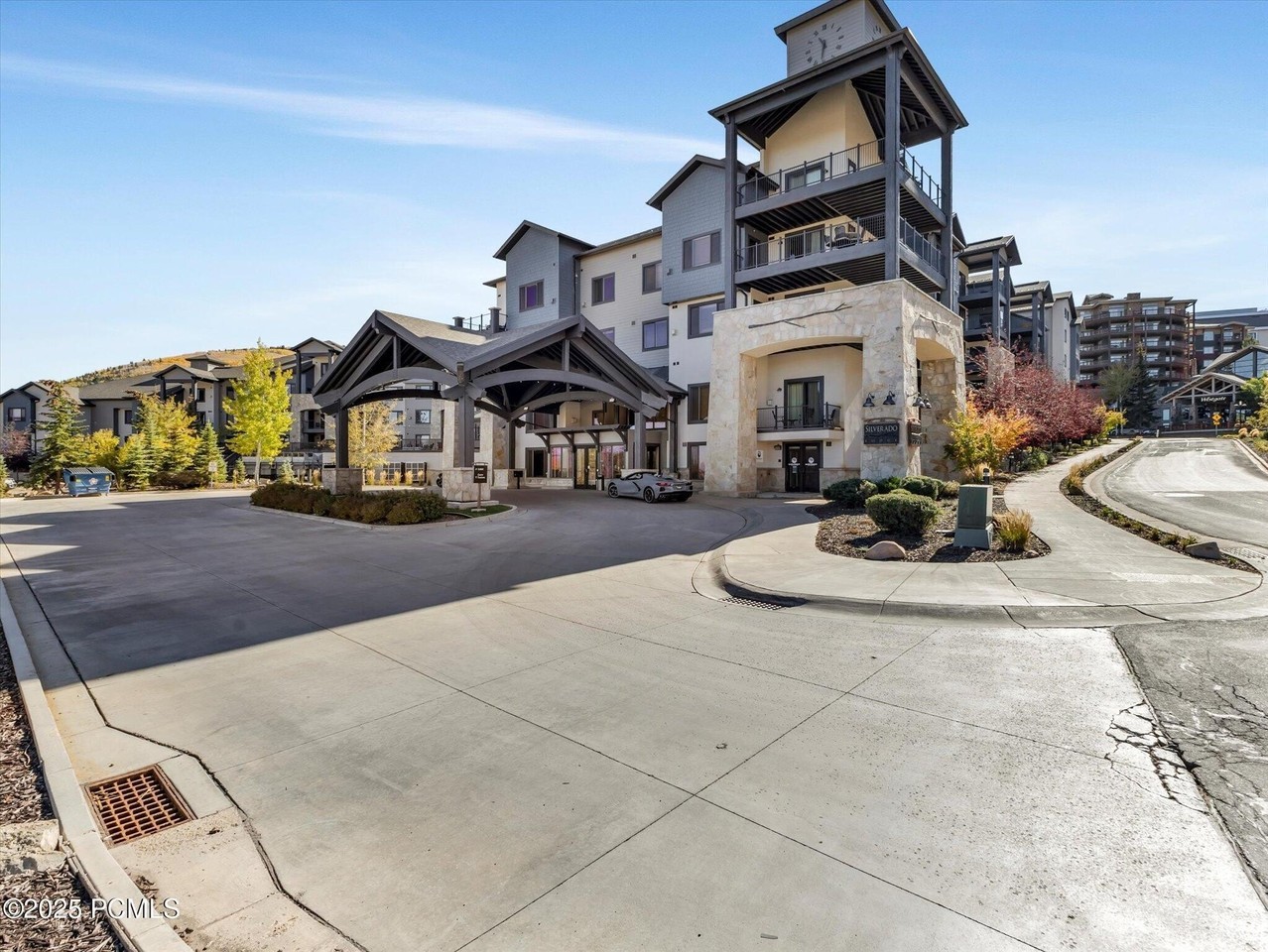 2669 Canyons Resort Dr #310AB - Photo 2 of 25