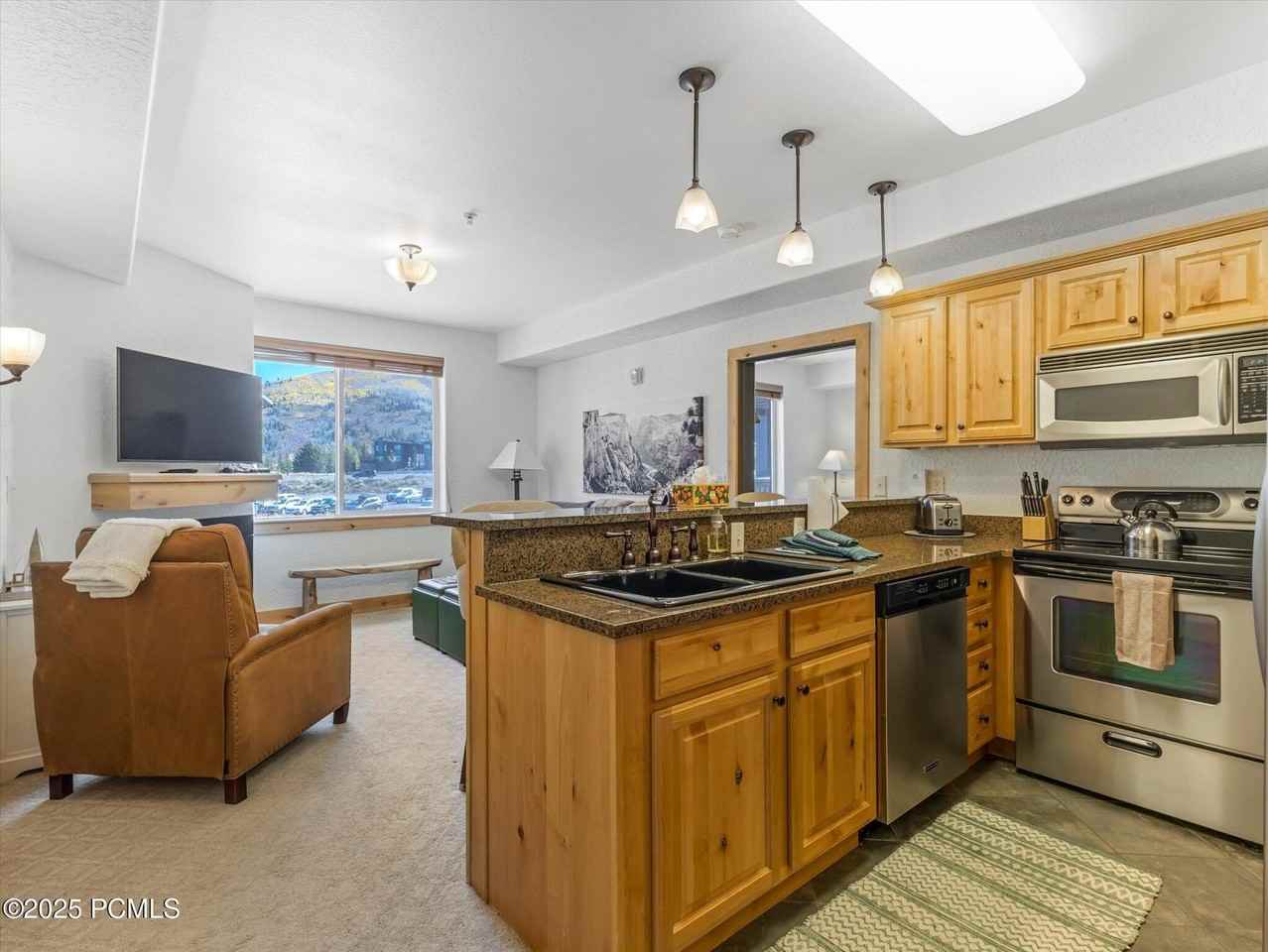 2669 Canyons Resort Dr #310AB - Photo 3 of 25