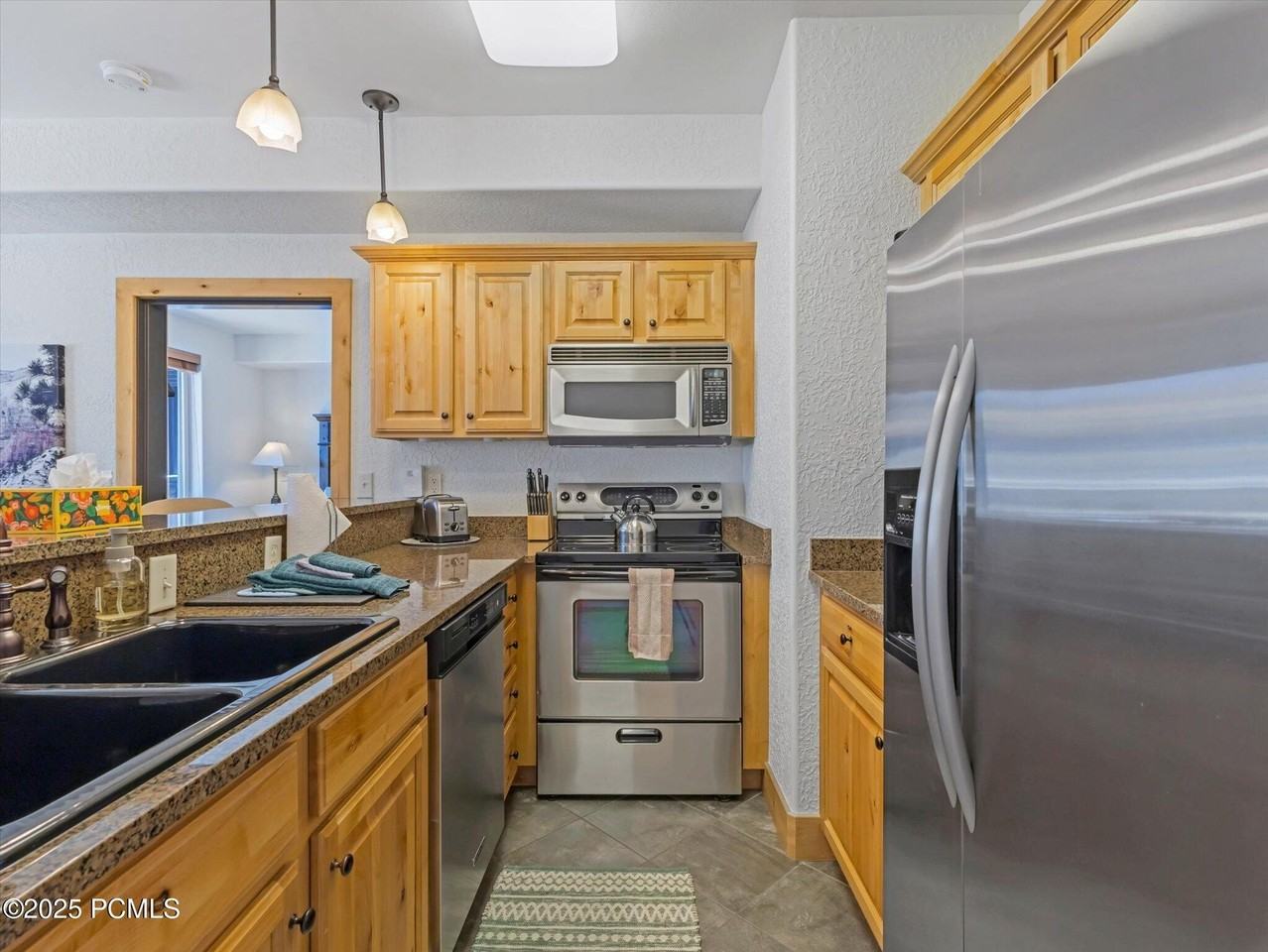 2669 Canyons Resort Dr #310AB - Photo 4 of 25