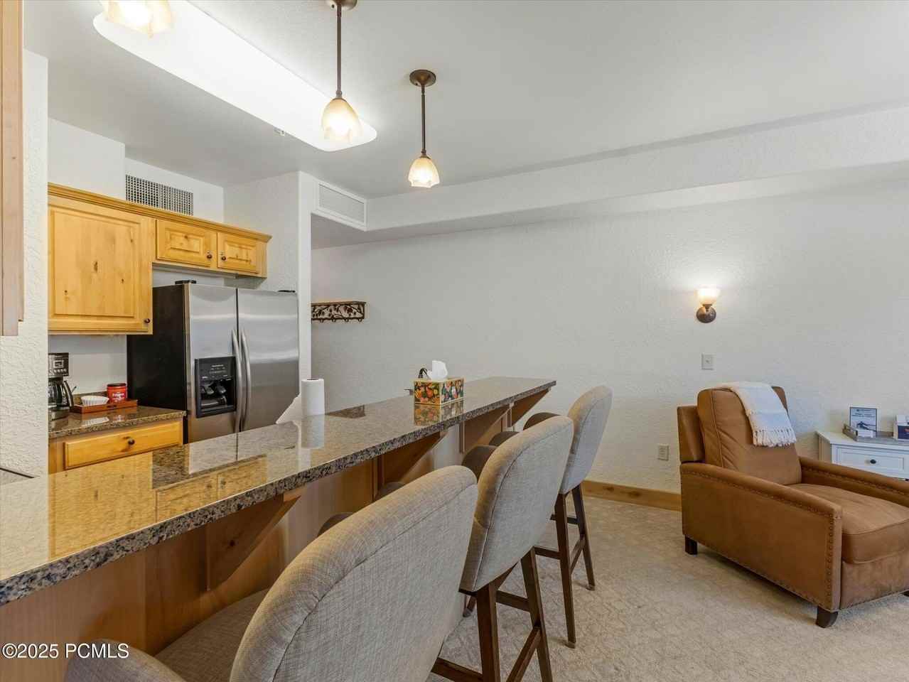 2669 Canyons Resort Dr #310AB - Photo 7 of 25