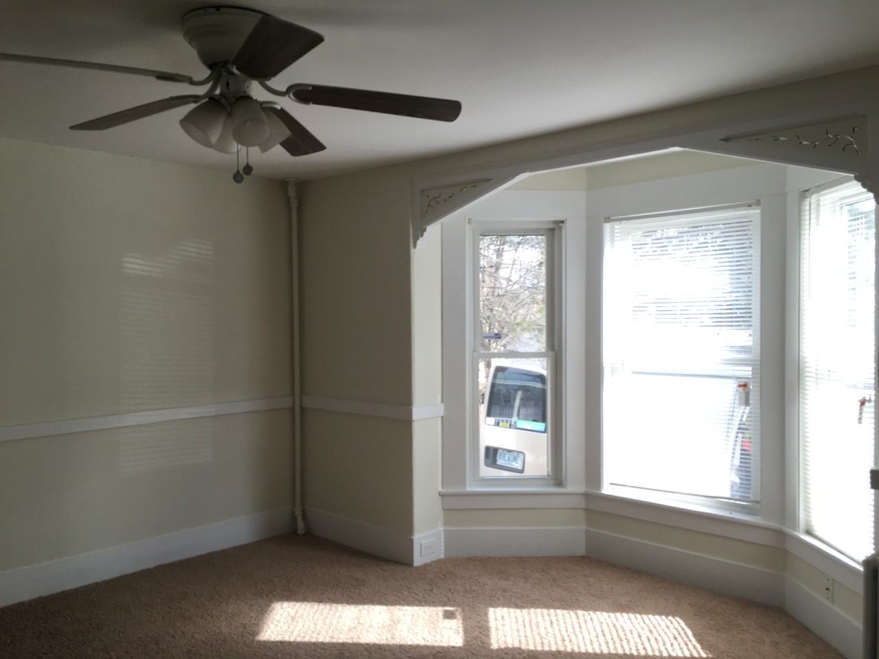 28 High St - Photo 3 of 11