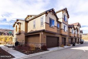 featured image of 13595 N Hillclimb Ln