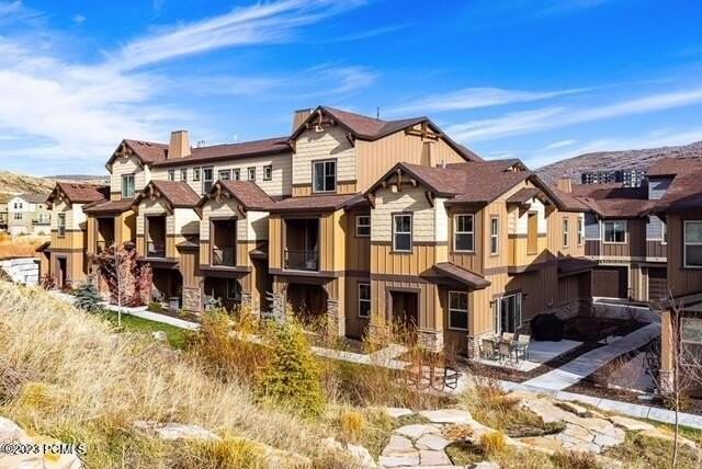 13595 N Hillclimb Ln - Photo 2 of 24