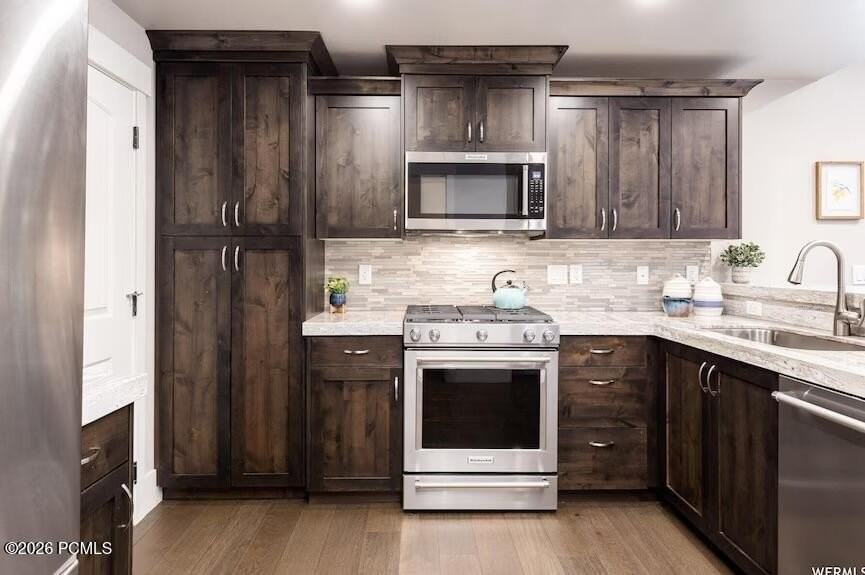 13595 N Hillclimb Ln - Photo 5 of 24