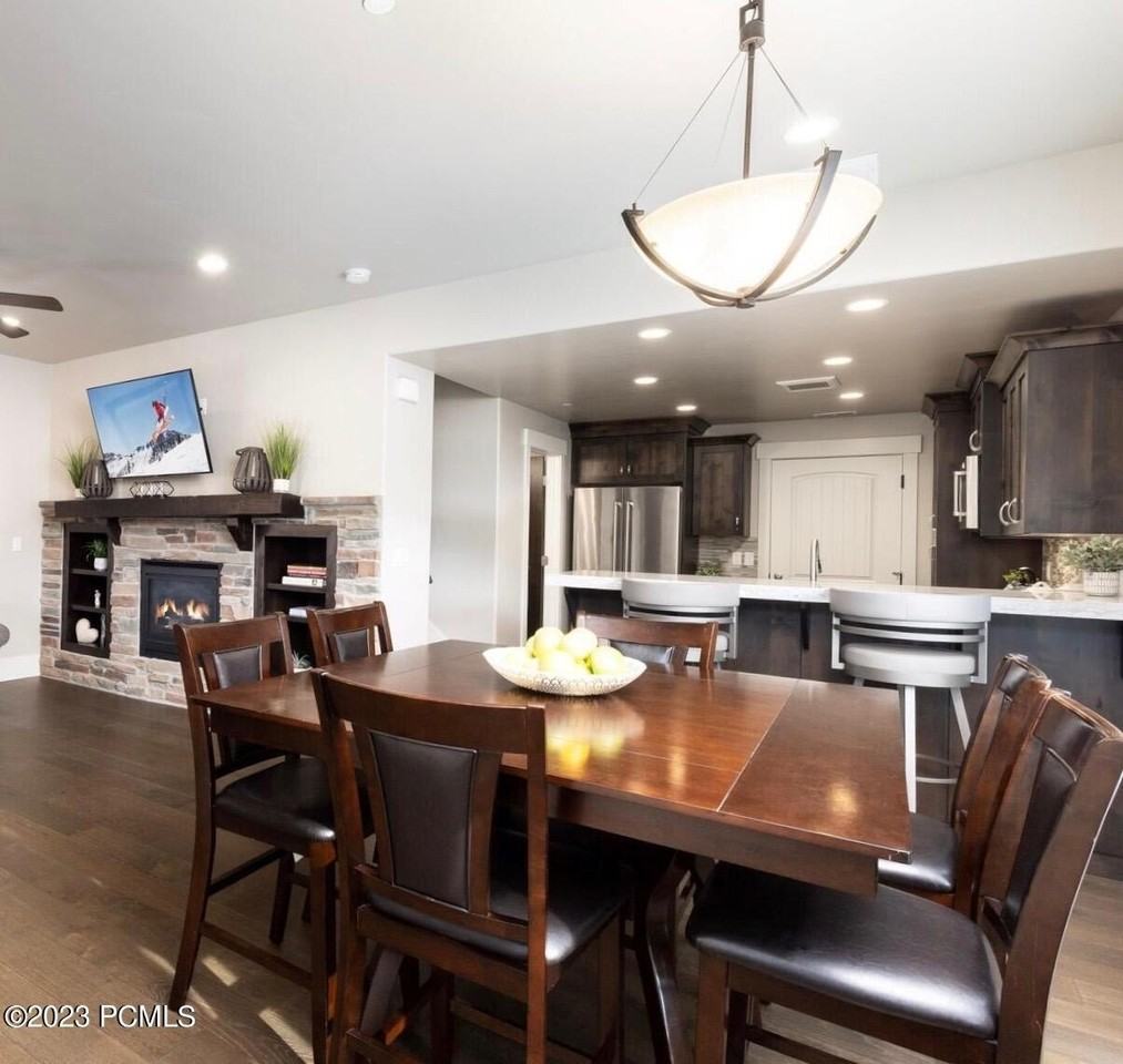 13595 N Hillclimb Ln - Photo 6 of 24