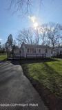 1131 Old Mill Rd - Photo 1 of 1