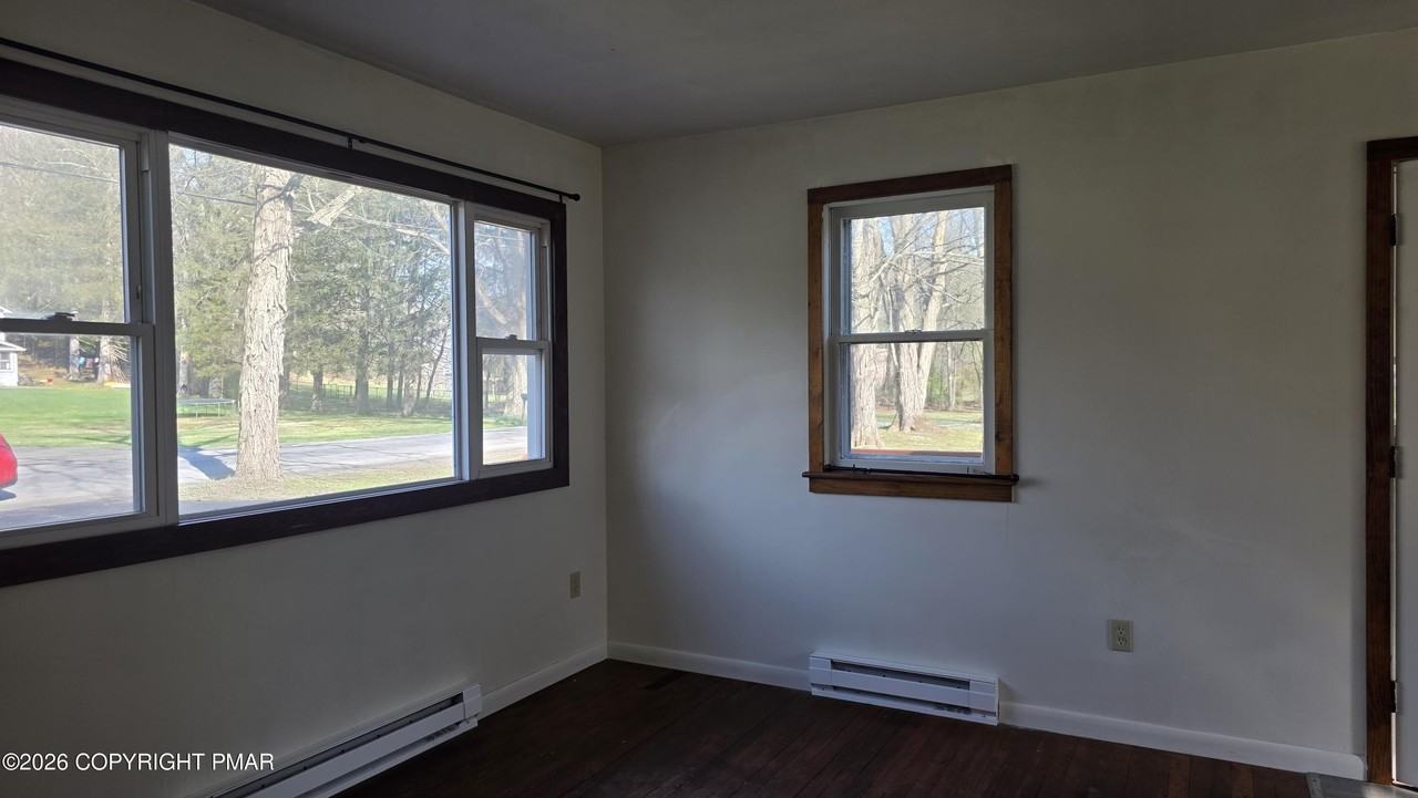1131 Old Mill Rd - Photo 7 of 27