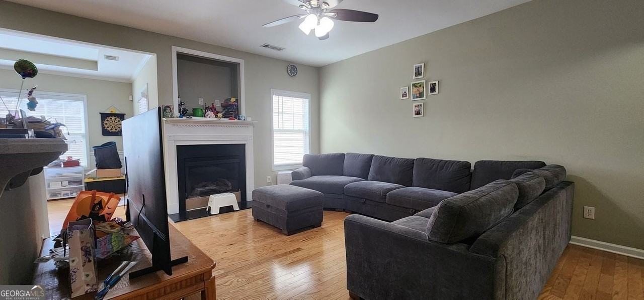 2877 Cross Creek Dr - Photo 6 of 20