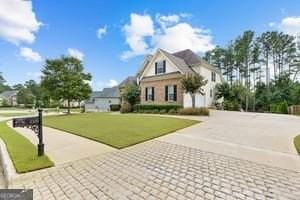 200 Susan Ln - Photo 2 of 50