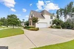 200 Susan Ln - Photo 3 of 50