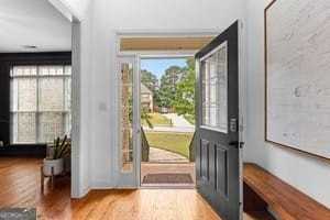 200 Susan Ln - Photo 4 of 50