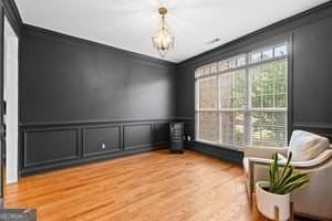 200 Susan Ln - Photo 5 of 50