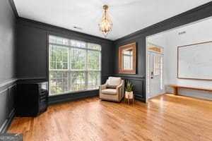 200 Susan Ln - Photo 7 of 50