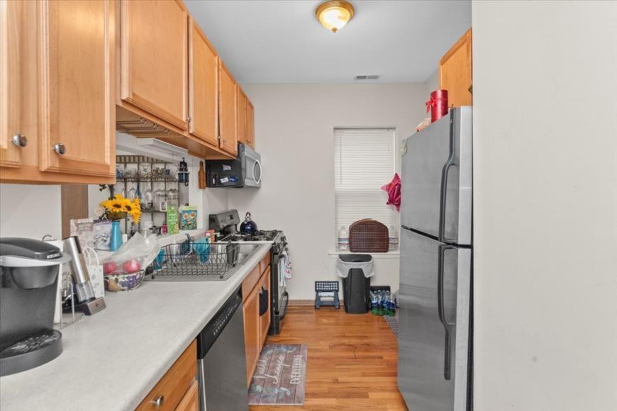 2307 E 70th Pl - Photo 2 of 10