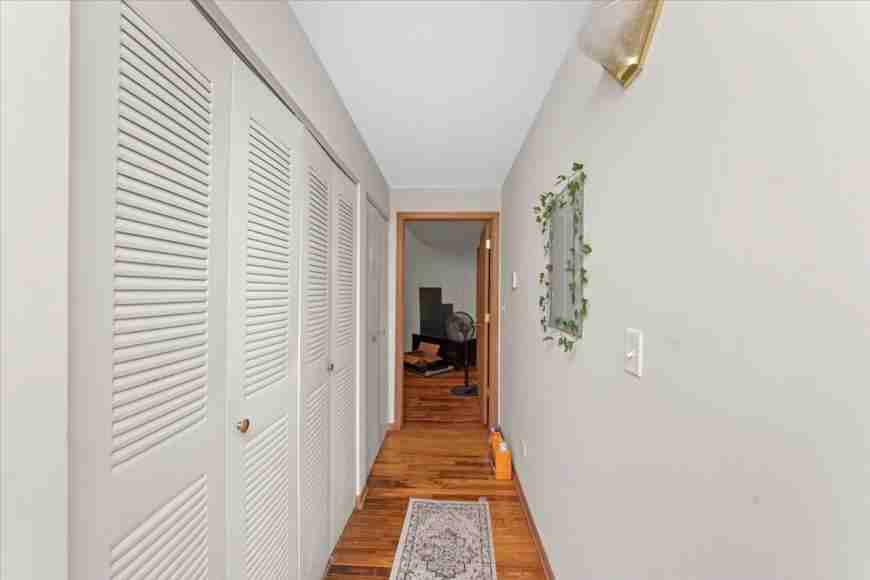 2307 E 70th Pl - Photo 5 of 10