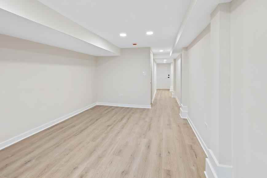 4737 N Kildare Ave - Photo 3 of 9