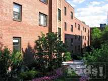 44 Harvard Ave - Photo 1 of 1