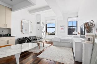 1 Hanson Pl - Photo 1 of 1