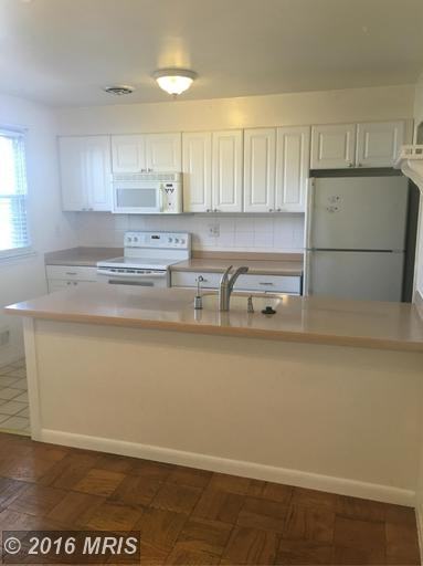 6534 Beechwood Dr #18 - Photo 2 of 20