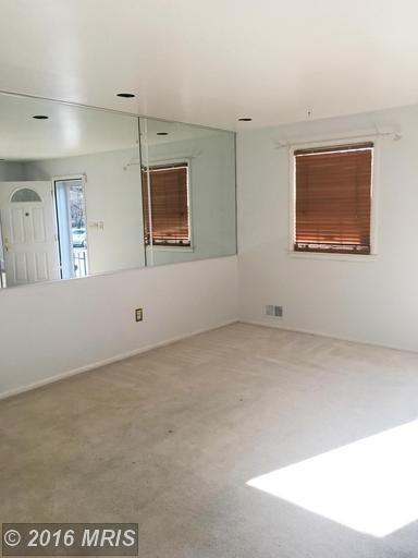 6534 Beechwood Dr #18 - Photo 3 of 20