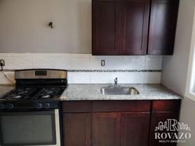 356 Wainwright St - Photo 1 of 1