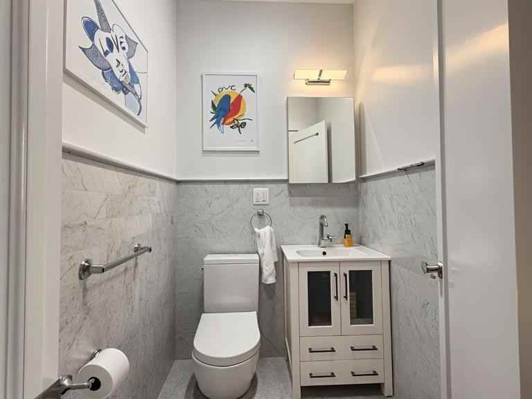 155 Riverside Dr - Photo 7 of 10