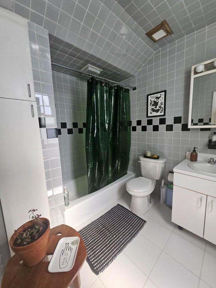 362 Carroll St - Photo 6 of 6