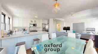 330 E 53rd St - Photo 1 of 1