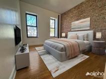 321 E 108th St - Photo 1 of 1