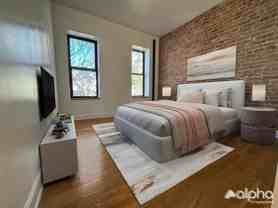 321 E 108th St - Photo 1 of 1