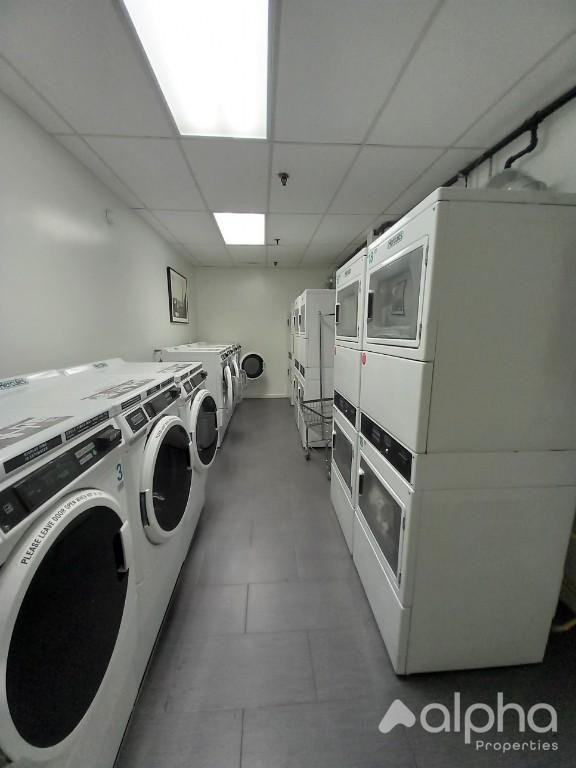 321 E 108th St - Photo 5 of 6