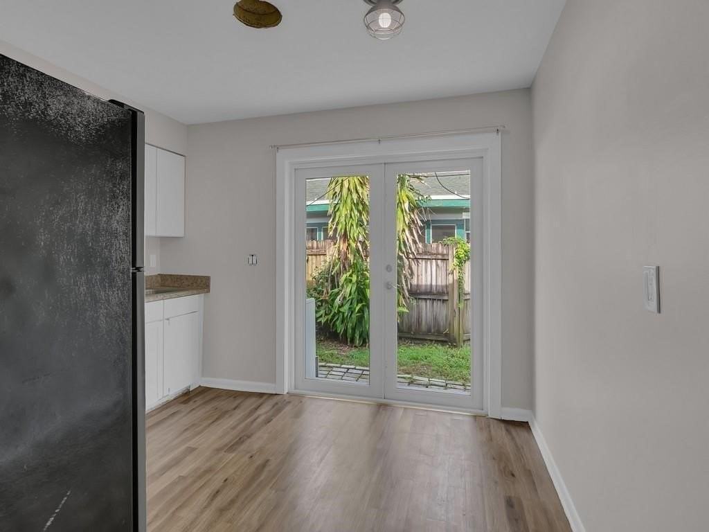 2036 19th St #2 - Photo 4 of 19