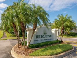 featured image of 4350 Doubles Alley Dr #203