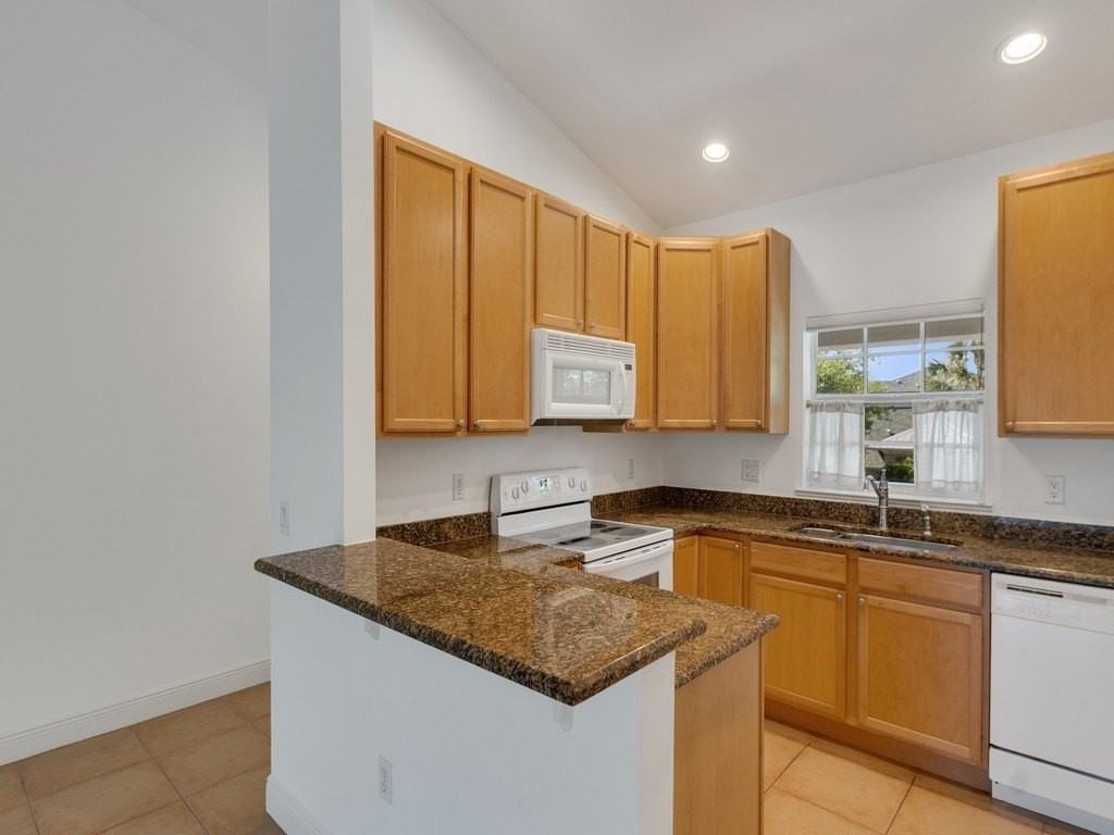 4350 Doubles Alley Dr #203 - Photo 2 of 36