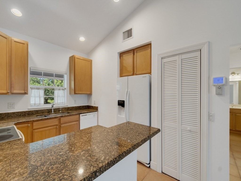 4350 Doubles Alley Dr #203 - Photo 3 of 36