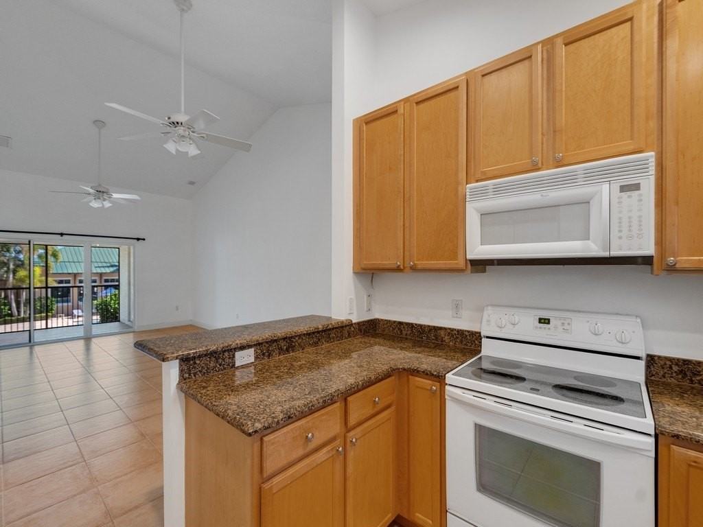 4350 Doubles Alley Dr #203 - Photo 4 of 36