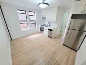 137 W 137th St - Photo 1 of 1