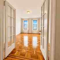 1110 Stadium Ave - Photo 1 of 1