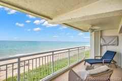 10980 S Ocean Dr #611 - Photo 1 of 1
