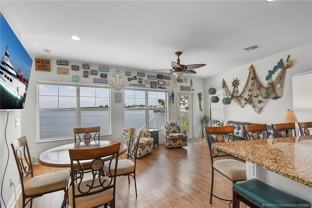 10701 S Ocean Dr #644 - Photo 1 of 1