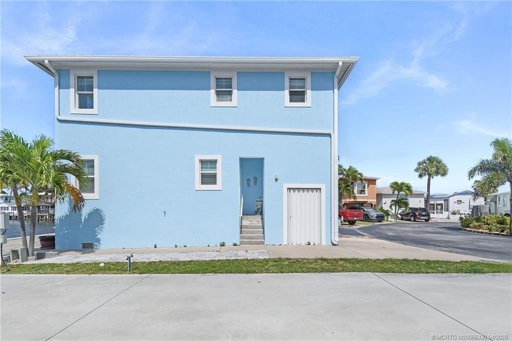 10701 S Ocean Dr #644 - Photo 4 of 40