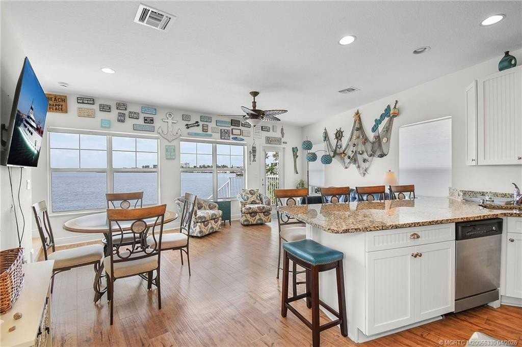 10701 S Ocean Dr #644 - Photo 5 of 40