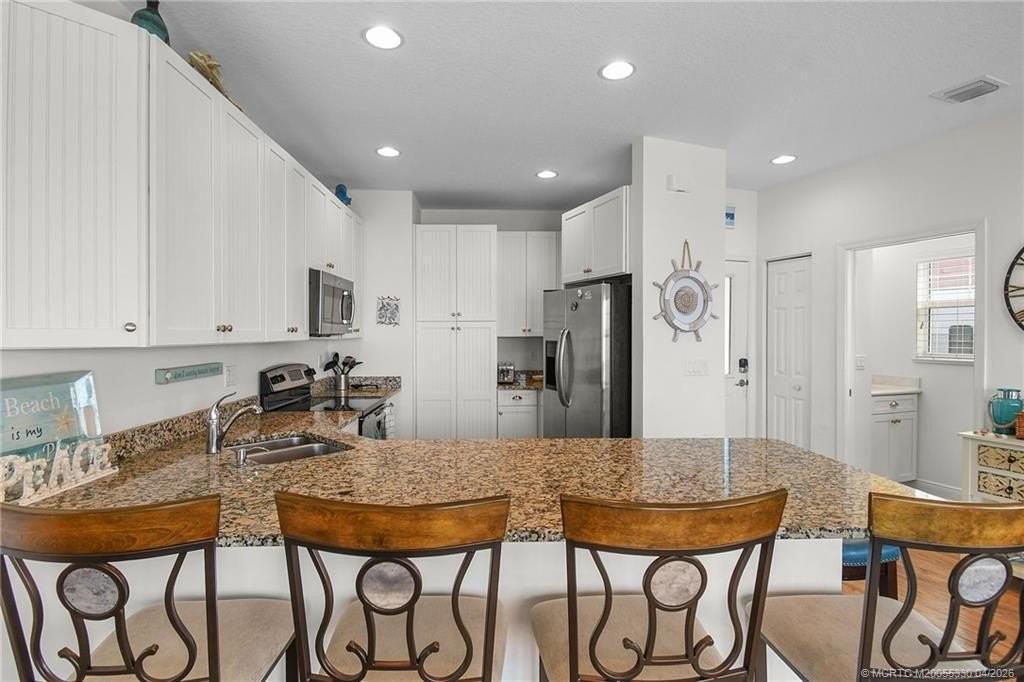 10701 S Ocean Dr #644 - Photo 7 of 40