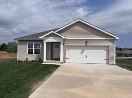 featured image of 714 Calumet Cir