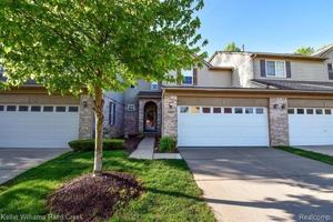 featured image of 41687 Glade Rd