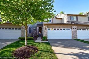 41687 Glade Rd - Photo 1 of 1