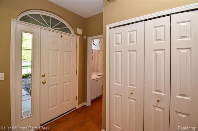 41687 Glade Rd - Photo 4 of 50