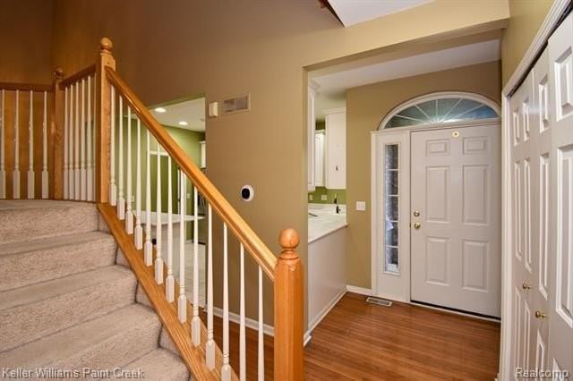 41687 Glade Rd - Photo 5 of 50